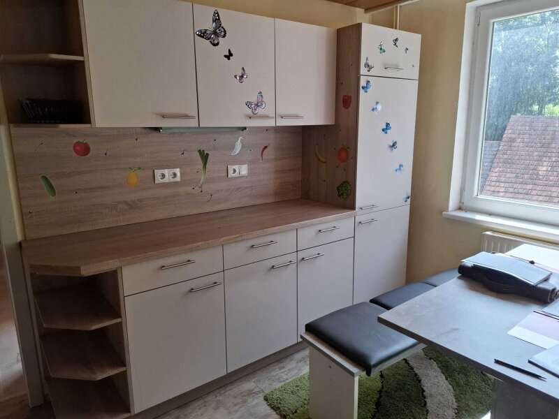 Einfamilienhaus in Großmeiseldorf - Bild 11