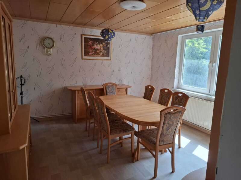 Einfamilienhaus in Großmeiseldorf - Bild 12