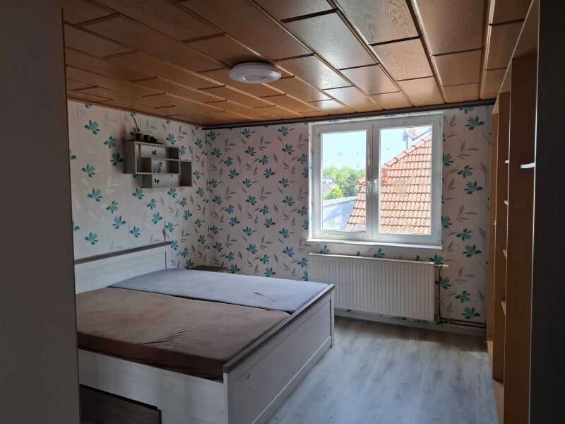 Einfamilienhaus in Großmeiseldorf - Bild 13