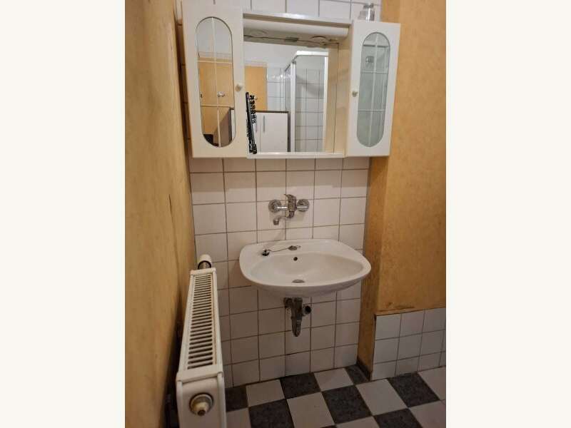 Einfamilienhaus in Großmeiseldorf - Bild 14