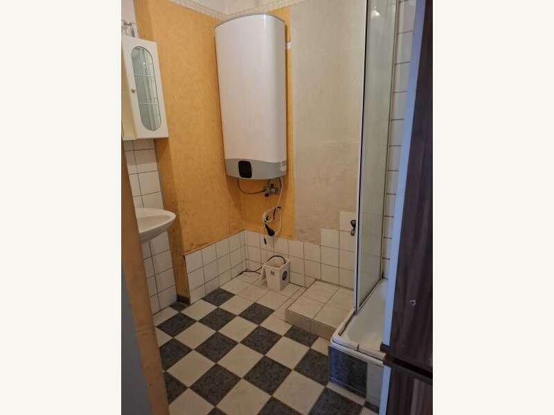 Einfamilienhaus in Großmeiseldorf - Bild 15