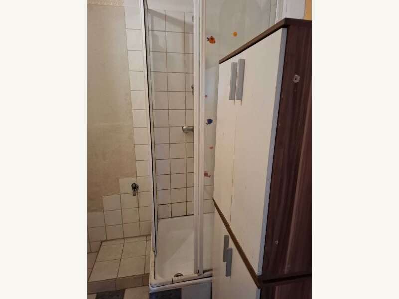 Einfamilienhaus in Großmeiseldorf - Bild 16