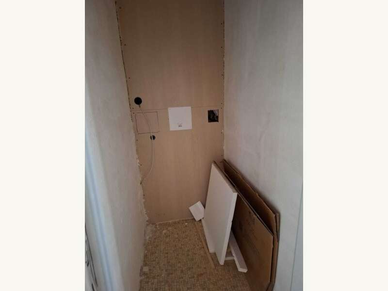 Einfamilienhaus in Großmeiseldorf - Bild 18