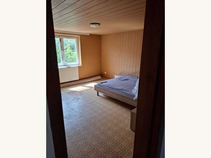 Einfamilienhaus in Großmeiseldorf - Bild 20