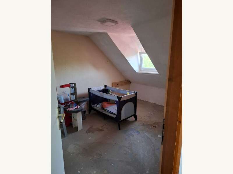 Einfamilienhaus in Großmeiseldorf - Bild 21