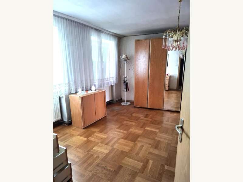 Einfamilienhaus in Haugsdorf - Bild 7 Einfamilienhaus in Haugsdorf - Bild 7