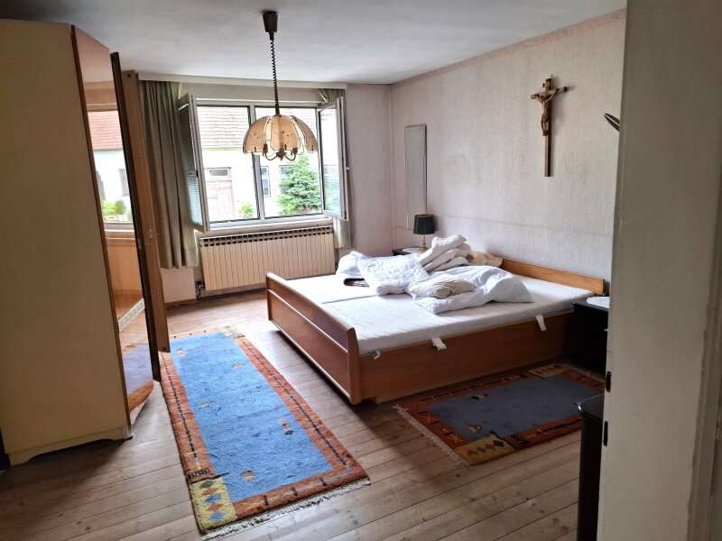 Einfamilienhaus in Haugsdorf - Bild 12 Einfamilienhaus in Haugsdorf - Bild 12