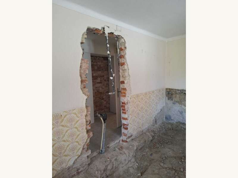 Einfamilienhaus in Kleinriedenthal - Bild 7 Einfamilienhaus in Kleinriedenthal - Bild 7
