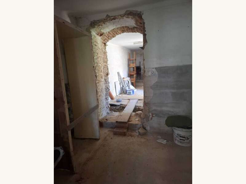 Einfamilienhaus in Kleinriedenthal - Bild 14 Einfamilienhaus in Kleinriedenthal - Bild 14