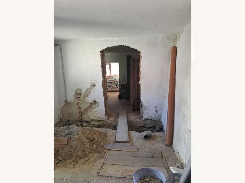 Einfamilienhaus in Kleinriedenthal - Bild 15 Einfamilienhaus in Kleinriedenthal - Bild 15