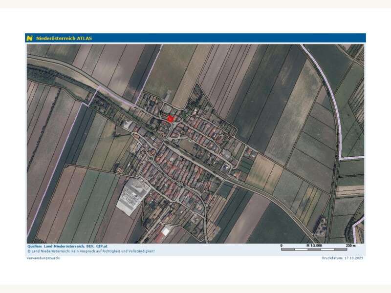 Einfamilienhaus in Kleinriedenthal - Bild 25 Einfamilienhaus in Kleinriedenthal - Bild 25