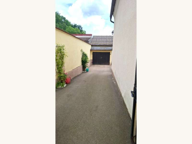 Einfamilienhaus in Waitzendorf - Bild 3