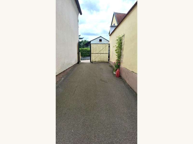 Einfamilienhaus in Waitzendorf - Bild 5