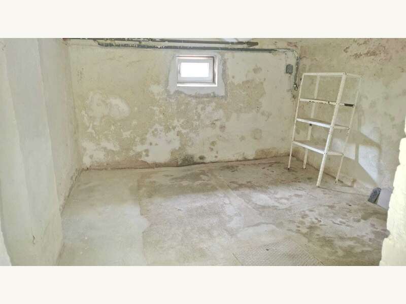 Einfamilienhaus in Waitzendorf - Bild 8
