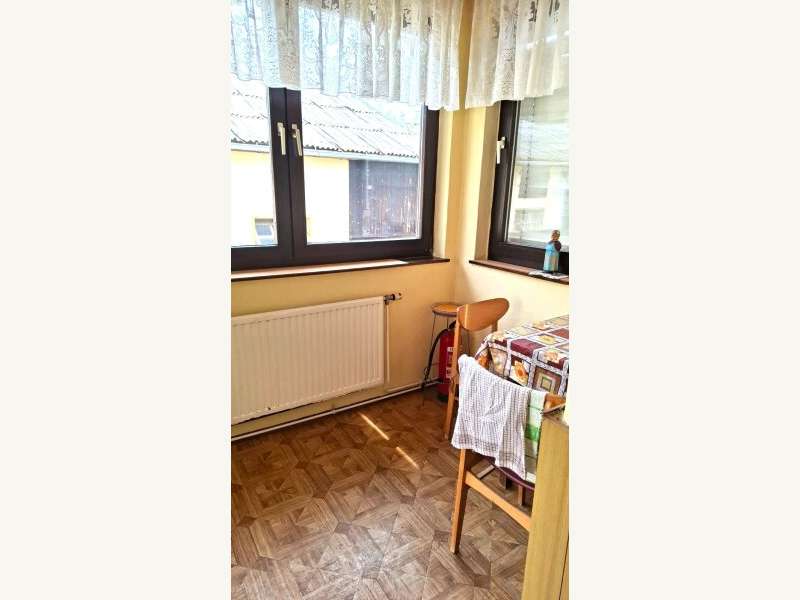 Einfamilienhaus in Waitzendorf - Bild 11