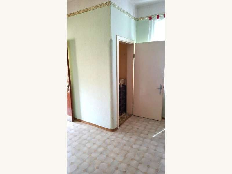 Einfamilienhaus in Waitzendorf - Bild 12