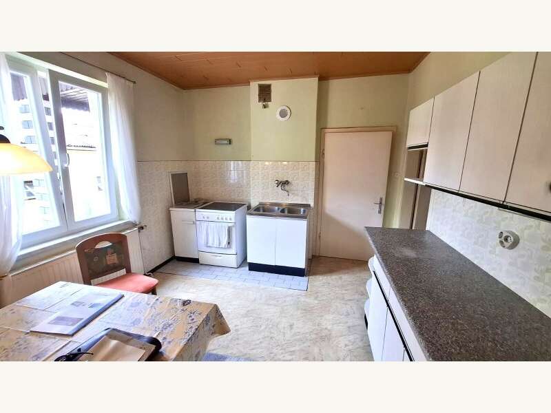Einfamilienhaus in Waitzendorf - Bild 16
