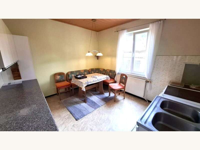 Einfamilienhaus in Waitzendorf - Bild 17