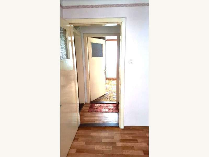 Einfamilienhaus in Waitzendorf - Bild 23