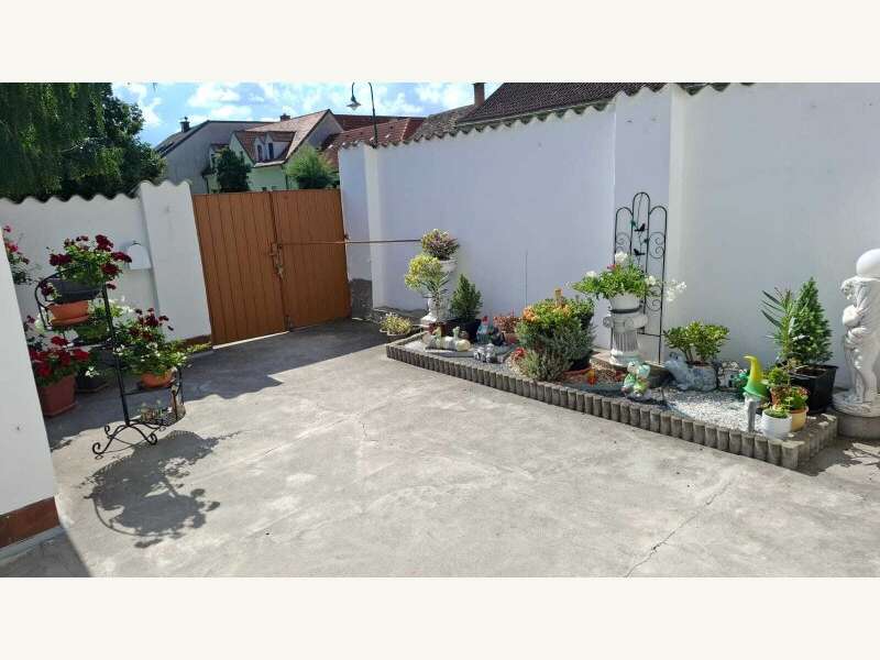 Einfamilienhaus in Guntersdorf - Bild 4
