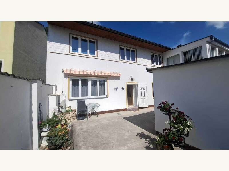 Einfamilienhaus in Guntersdorf - Bild 5