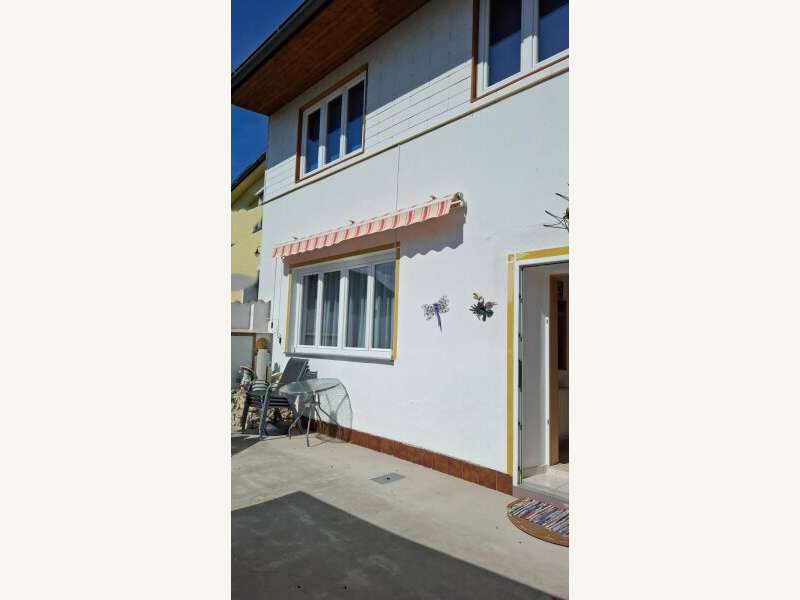 Einfamilienhaus in Guntersdorf - Bild 7