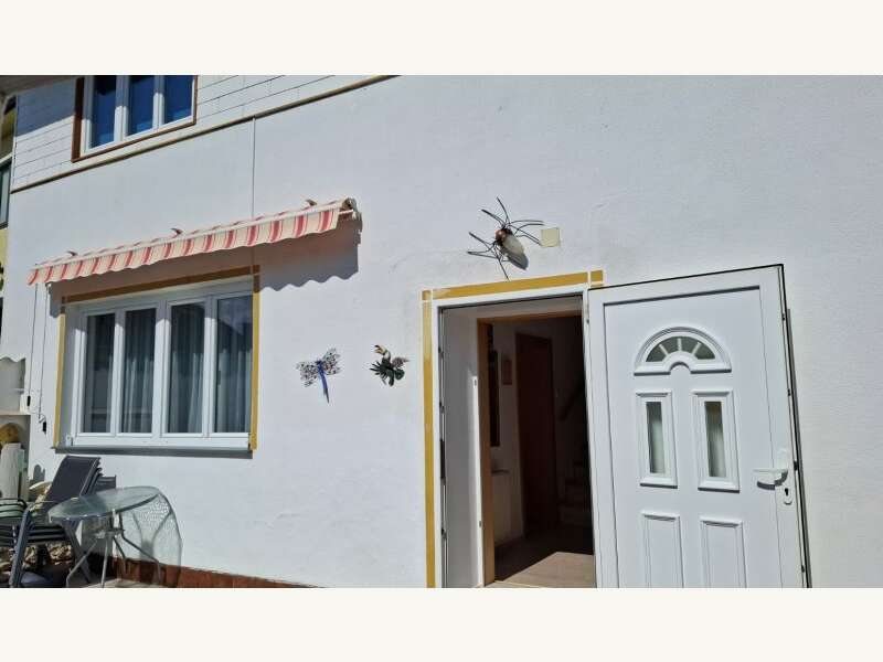 Einfamilienhaus in Guntersdorf - Bild 8