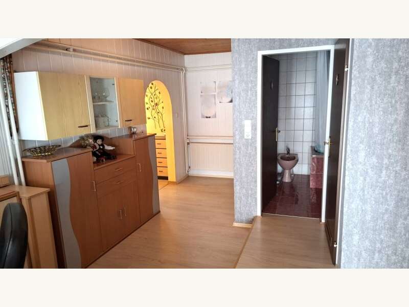 Einfamilienhaus in Guntersdorf - Bild 9
