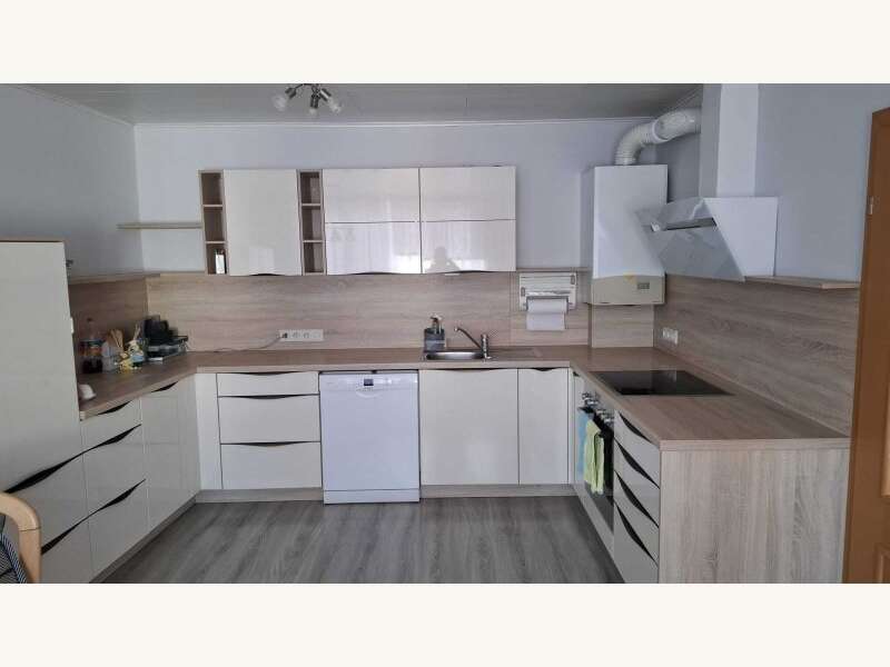 Einfamilienhaus in Guntersdorf - Bild 13