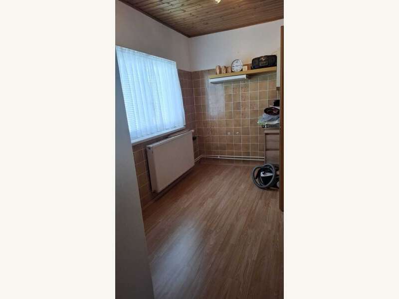 Einfamilienhaus in Guntersdorf - Bild 16