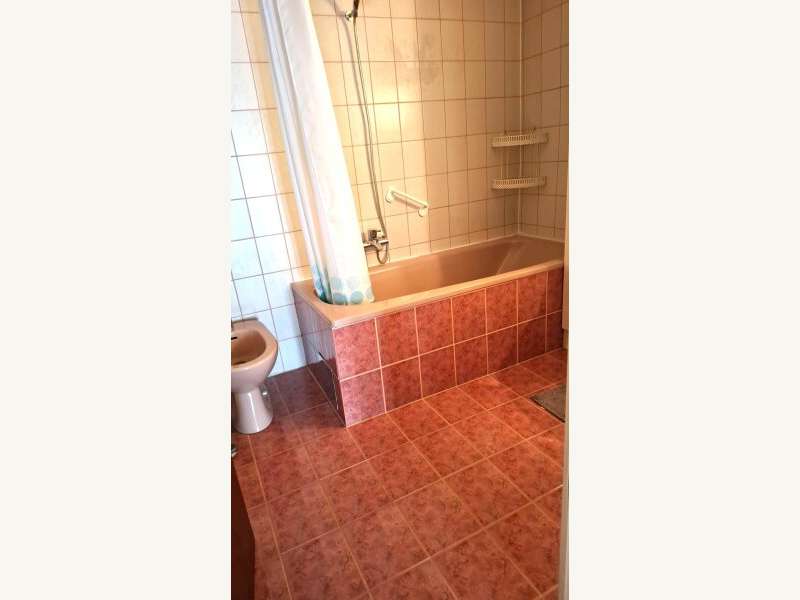 Einfamilienhaus in Guntersdorf - Bild 17