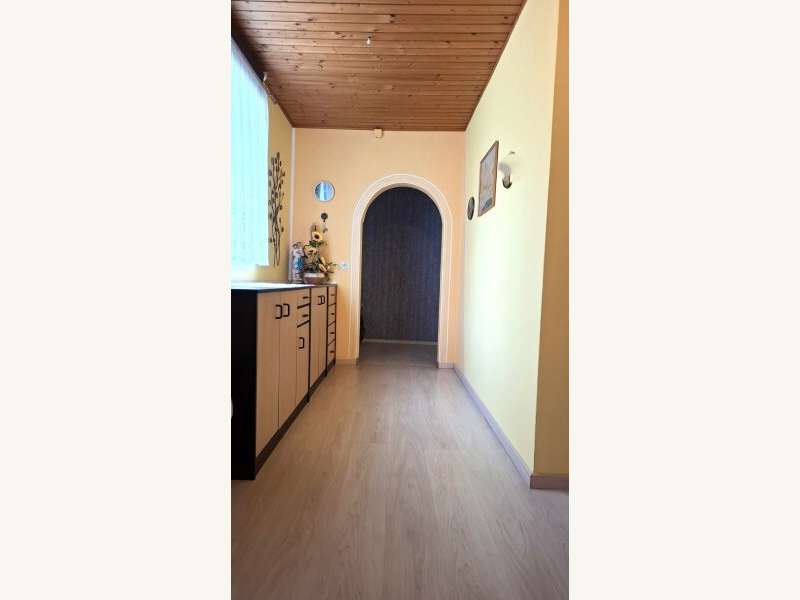 Einfamilienhaus in Guntersdorf - Bild 21