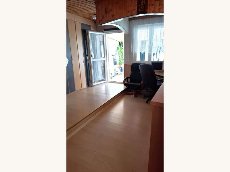 Einfamilienhaus in Guntersdorf - Bild 22