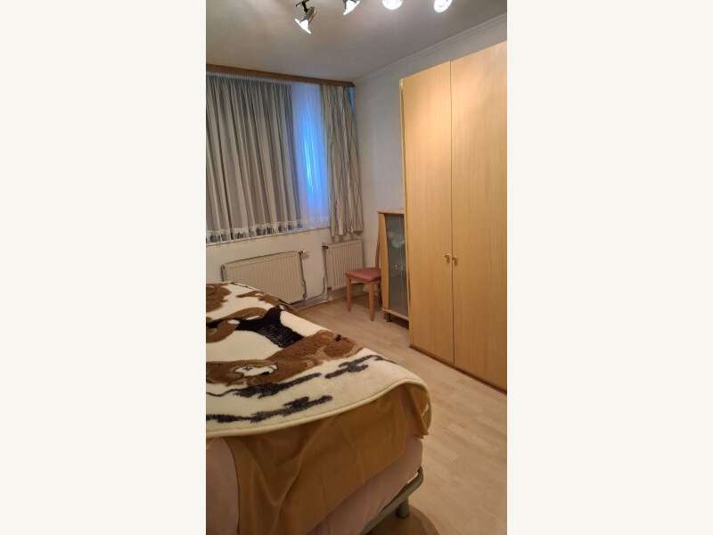 Einfamilienhaus in Guntersdorf - Bild 25