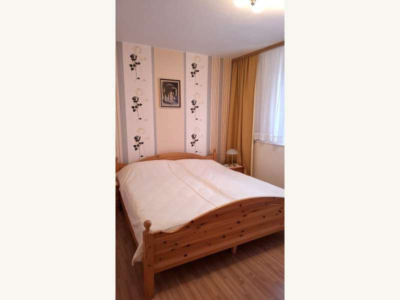 Einfamilienhaus in Guntersdorf - Bild 26