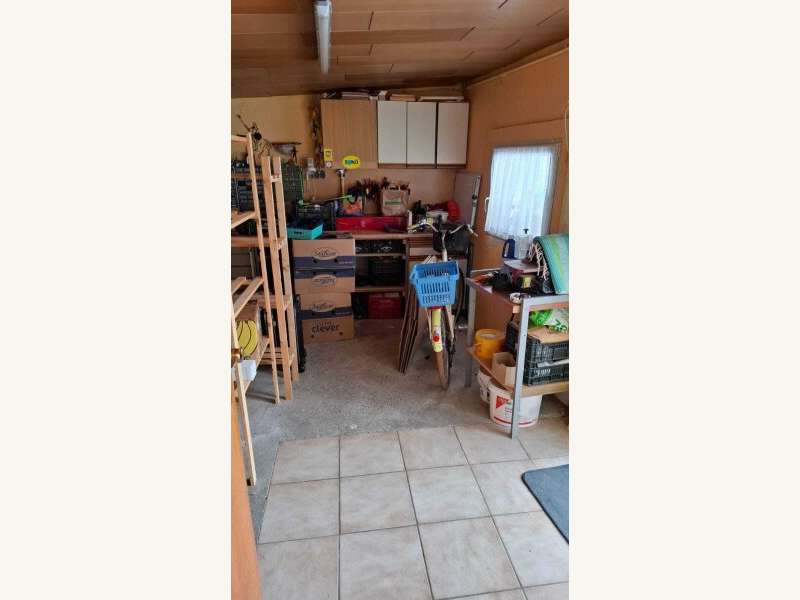 Einfamilienhaus in Guntersdorf - Bild 29