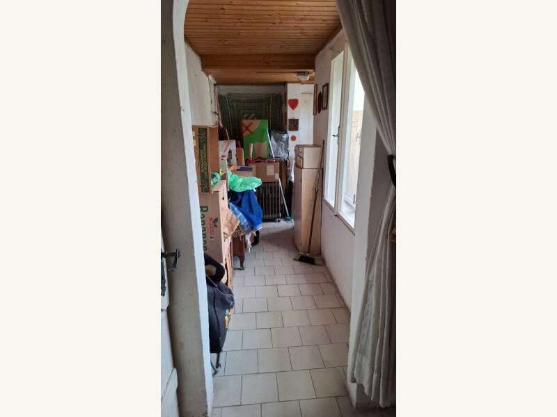 Haus in Auggenthal - Bild 5