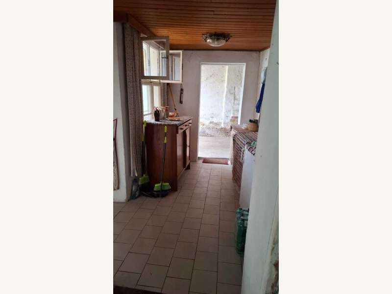 Haus in Auggenthal - Bild 6