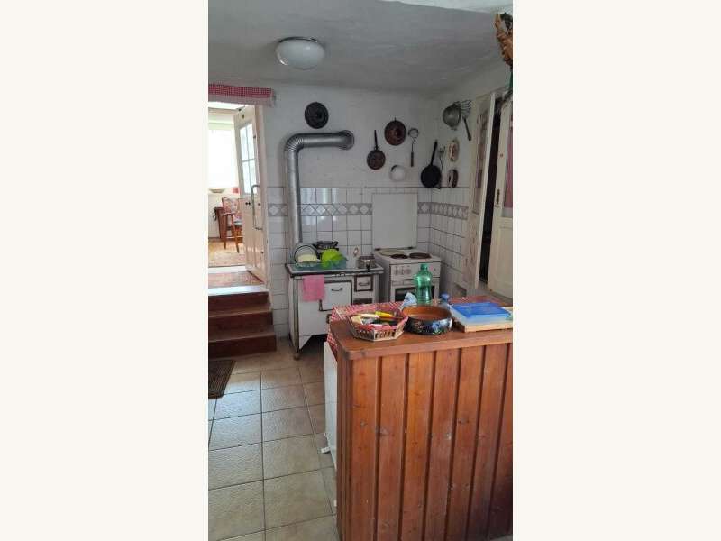 Haus in Auggenthal - Bild 7