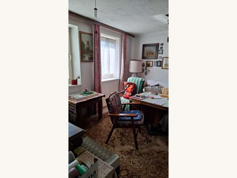 Haus in Auggenthal - Bild 8