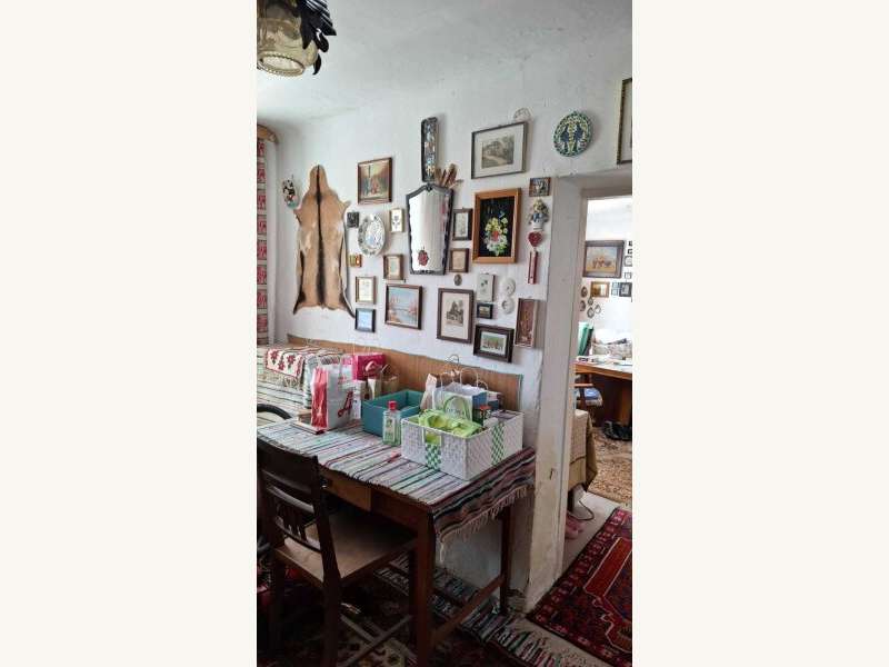 Haus in Auggenthal - Bild 9