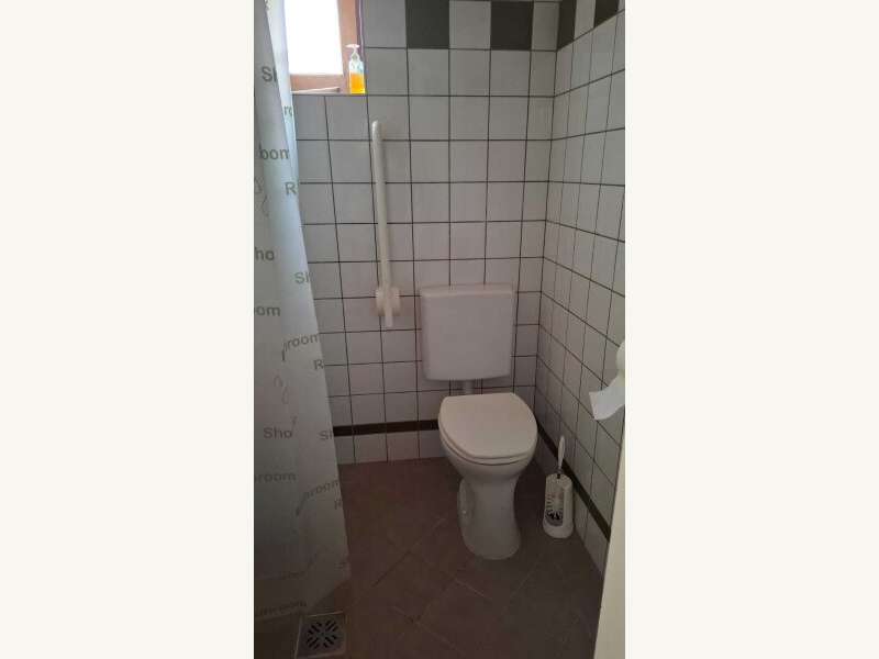 Haus in Auggenthal - Bild 11