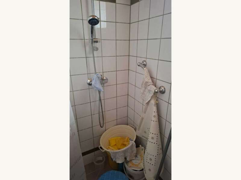 Haus in Auggenthal - Bild 12