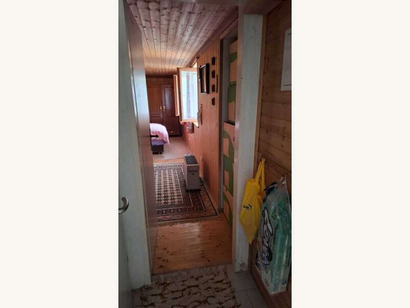 Haus in Auggenthal - Bild 13