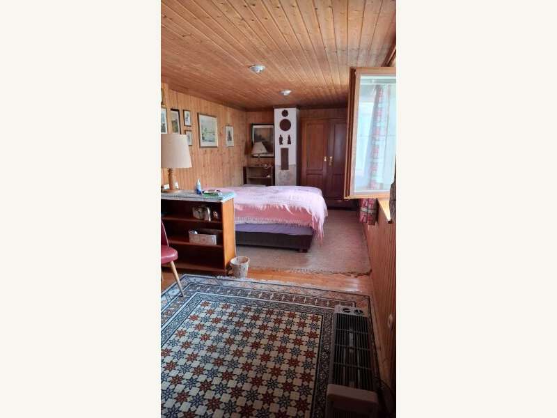 Haus in Auggenthal - Bild 14