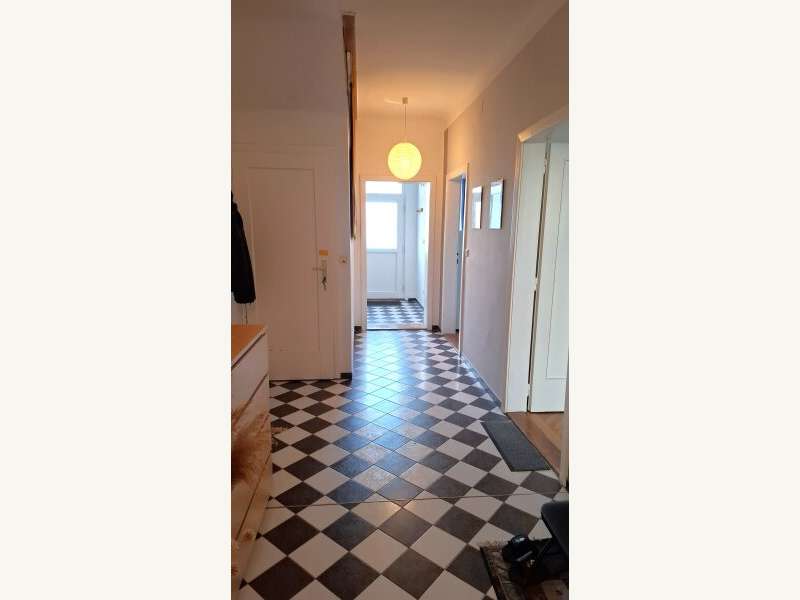 Einfamilienhaus in Wullersdorf - Bild 4 Einfamilienhaus in Wullersdorf - Bild 4