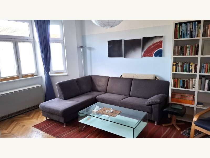 Einfamilienhaus in Wullersdorf - Bild 6 Einfamilienhaus in Wullersdorf - Bild 6