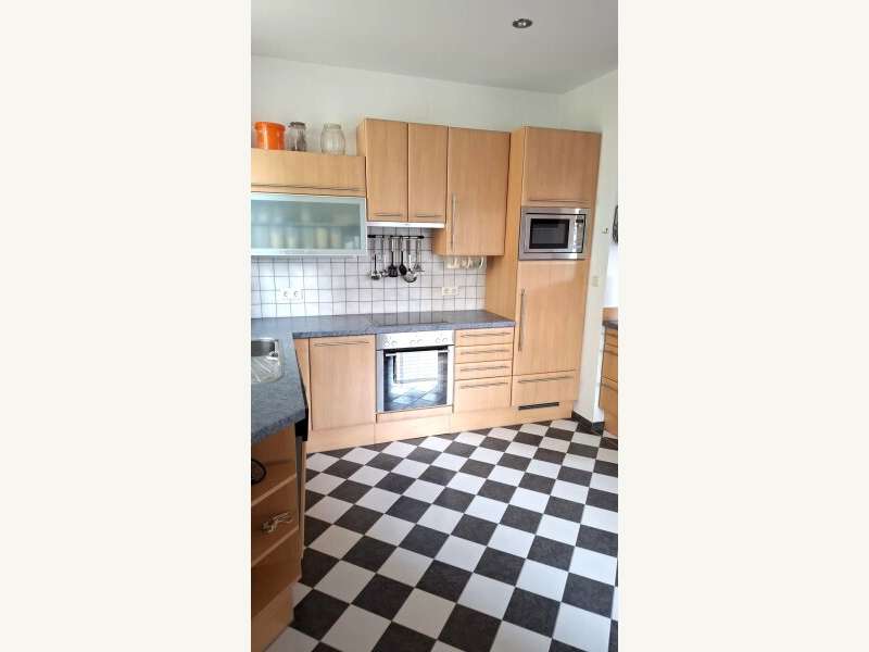 Einfamilienhaus in Wullersdorf - Bild 7 Einfamilienhaus in Wullersdorf - Bild 7