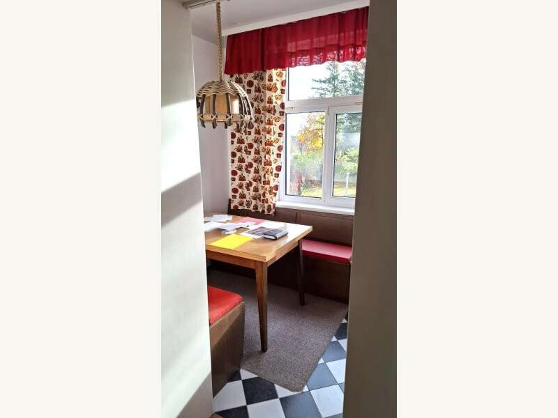 Einfamilienhaus in Wullersdorf - Bild 9 Einfamilienhaus in Wullersdorf - Bild 9