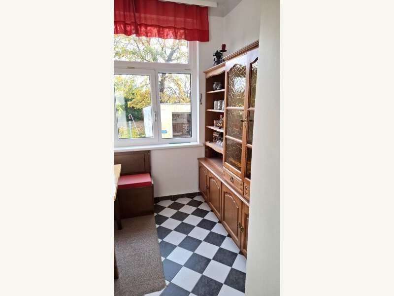 Einfamilienhaus in Wullersdorf - Bild 10 Einfamilienhaus in Wullersdorf - Bild 10